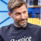 Image for article titled Jaime says "Relax," as FX sets a star-studded cast for its '80s period pilot Gone Hollywood